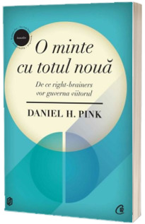 O minte cu totul noua