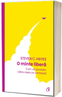 O minte libera