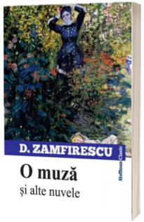 O muza si alte nuvele