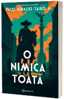 O nimica toata