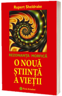 O noua stiinta a vietii