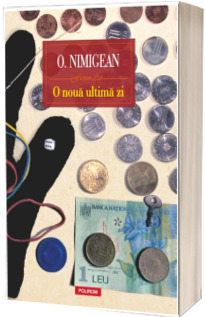 O noua ultima zi