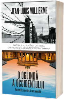 O oglinda a occidentului