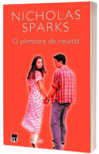 O plimbare de neuitat