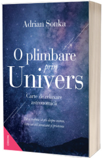 O plimbare prin Univers