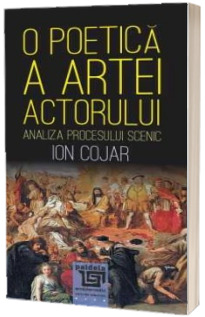 O poetica a artei actorului