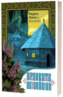 O poveste de Craciun