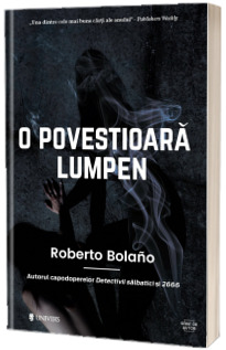 O povestioara lumpen