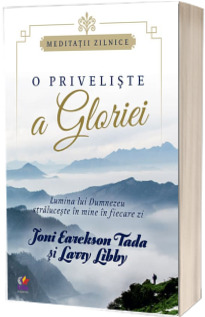 O priveliste a gloriei