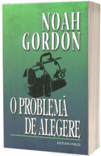O problema de alegere, editia a II-a