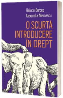 O scurta introducere in drept