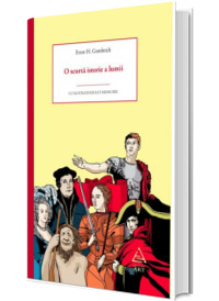 O scurta istorie a lumii