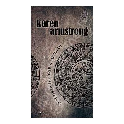 O scurta istorie a mitului