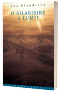 O silabisire a lumii