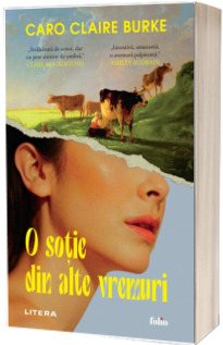 O sotie din alte vremuri