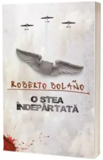 O stea indepartata