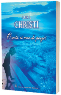 O suta si una de poezii