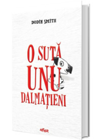 O suta unu dalmatieni