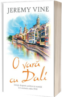 O vara cu Dali