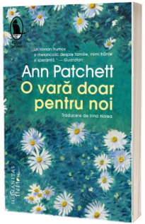 O vara doar pentru noi