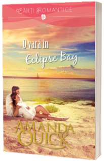 O vara in Eclipse Bay