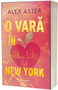 O vara in New York