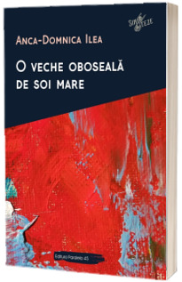 O veche oboseala de soi mare