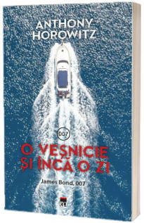 O vesnicie si inca o zi