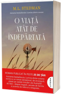 O viata atat de indepartata