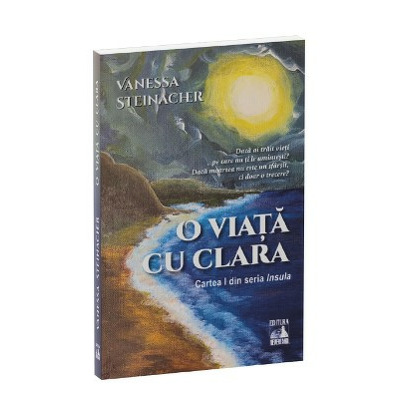 O viata cu Clara