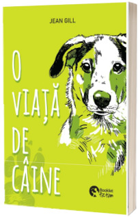 O viata de caine O viata de caine