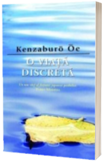O viata discreta