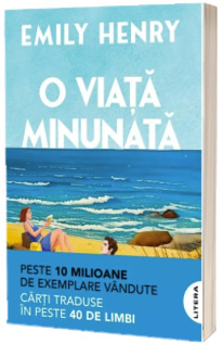 O viata minunata