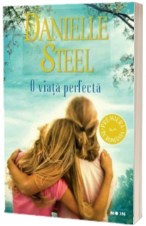 O viata perfecta