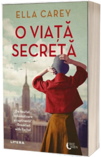 O viata secreta
