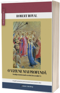 O viziune mai profunda