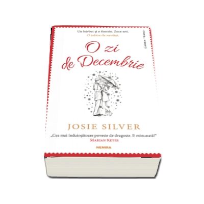 O zi de decembrie