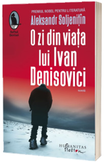 O zi din viata lui Ivan Denisovici