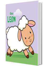 Oaia Leon