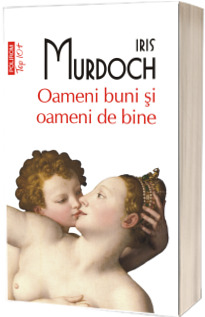 Oameni buni si oameni de bine