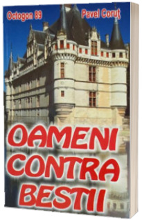 Oameni contra bestii