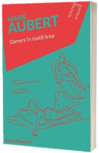 Oameni in toata firea