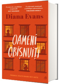 Oameni obisnuiti