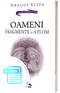 Oameni