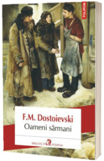 Oameni sarmani
