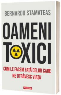 Oameni toxici