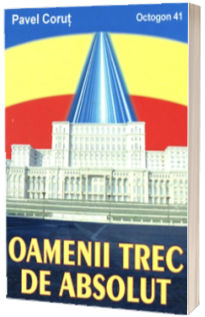 Oamenii trec de absolut