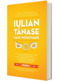 Oase migratoare