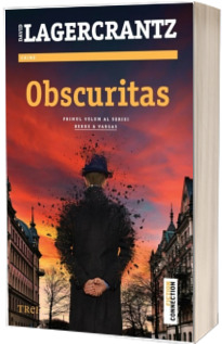 Obscuritas