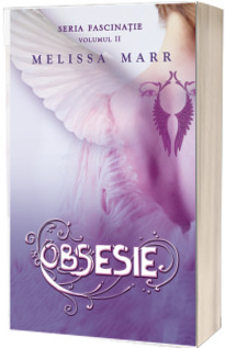 Obsesie